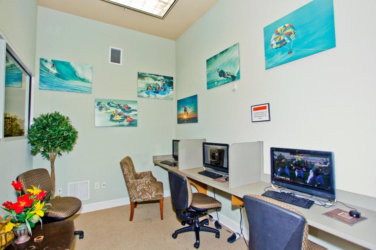 4Br Townhome With Lake View - Bl481 Kissimmee Exteriör bild